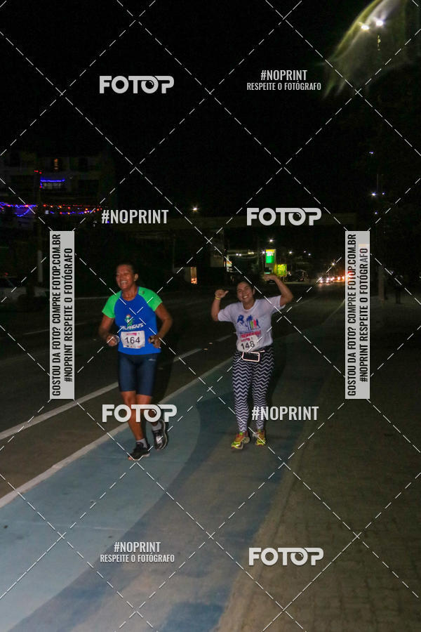 Buy your photos of the event1� CORRIDA E CAMINHADA DA PADROEIRA  DE IGUABA GRANDE  on Fotop