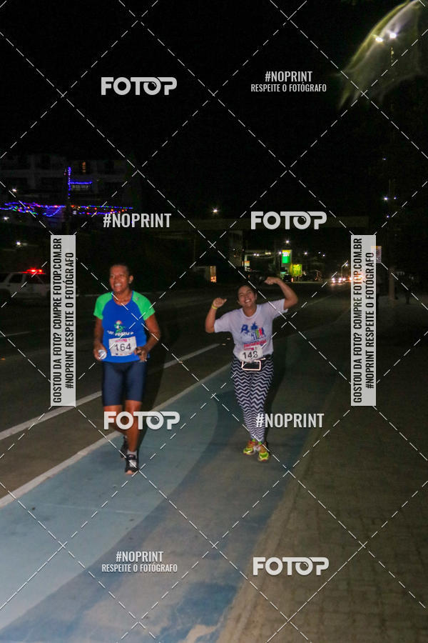 Buy your photos of the event1� CORRIDA E CAMINHADA DA PADROEIRA  DE IGUABA GRANDE  on Fotop