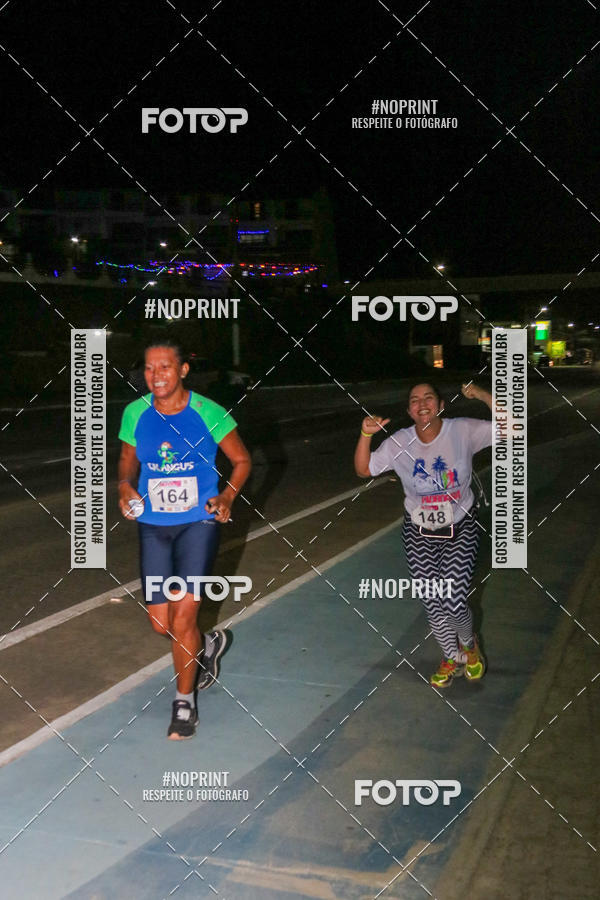 Buy your photos of the event1� CORRIDA E CAMINHADA DA PADROEIRA  DE IGUABA GRANDE  on Fotop