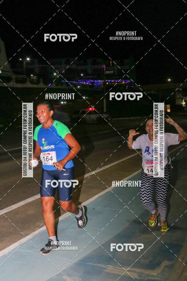 Buy your photos of the event1� CORRIDA E CAMINHADA DA PADROEIRA  DE IGUABA GRANDE  on Fotop