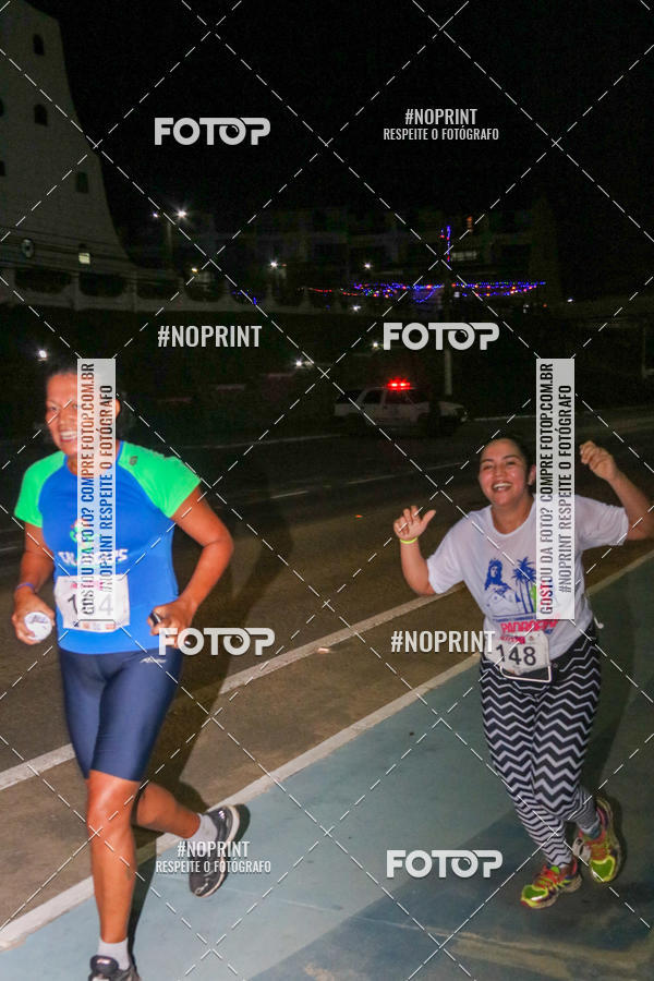 Buy your photos of the event1� CORRIDA E CAMINHADA DA PADROEIRA  DE IGUABA GRANDE  on Fotop