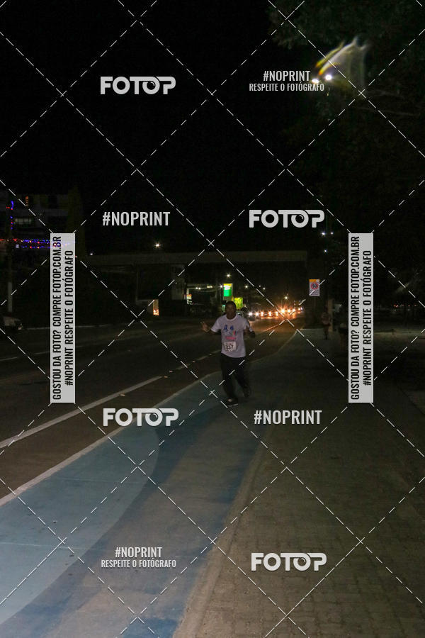 Buy your photos of the event1� CORRIDA E CAMINHADA DA PADROEIRA  DE IGUABA GRANDE  on Fotop