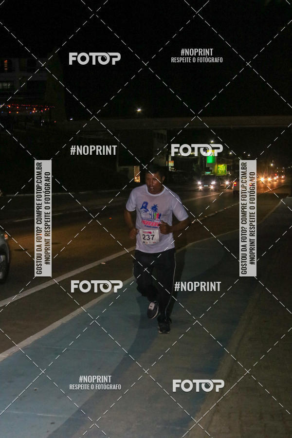 Buy your photos of the event1� CORRIDA E CAMINHADA DA PADROEIRA  DE IGUABA GRANDE  on Fotop