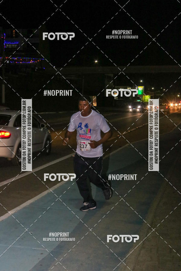 Buy your photos of the event1� CORRIDA E CAMINHADA DA PADROEIRA  DE IGUABA GRANDE  on Fotop