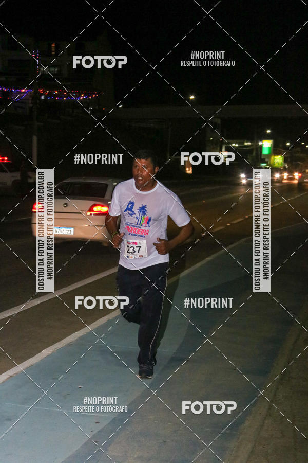 Buy your photos of the event1� CORRIDA E CAMINHADA DA PADROEIRA  DE IGUABA GRANDE  on Fotop