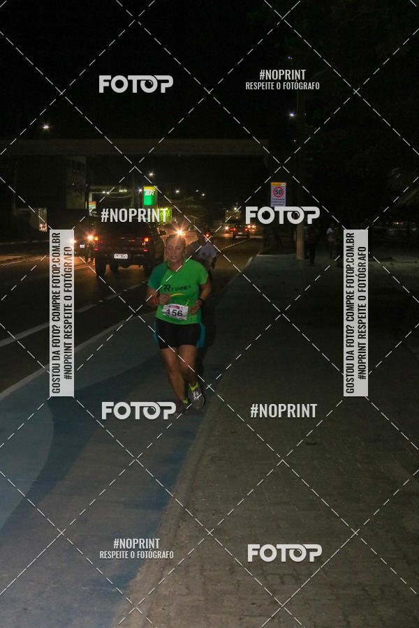 Buy your photos of the event1� CORRIDA E CAMINHADA DA PADROEIRA  DE IGUABA GRANDE  on Fotop