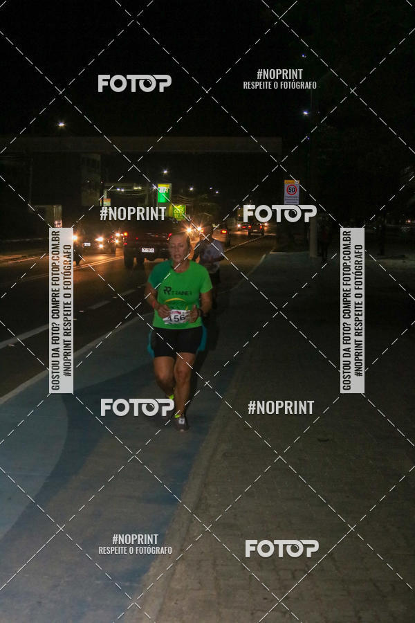 Buy your photos of the event1� CORRIDA E CAMINHADA DA PADROEIRA  DE IGUABA GRANDE  on Fotop