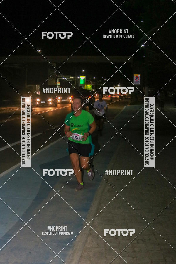 Buy your photos of the event1� CORRIDA E CAMINHADA DA PADROEIRA  DE IGUABA GRANDE  on Fotop