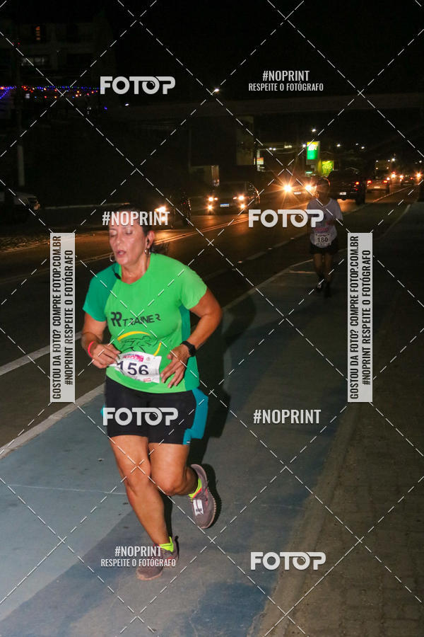 Buy your photos of the event1� CORRIDA E CAMINHADA DA PADROEIRA  DE IGUABA GRANDE  on Fotop
