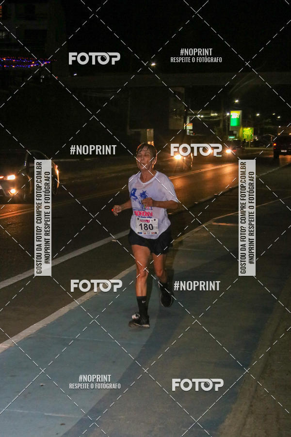 Buy your photos of the event1� CORRIDA E CAMINHADA DA PADROEIRA  DE IGUABA GRANDE  on Fotop