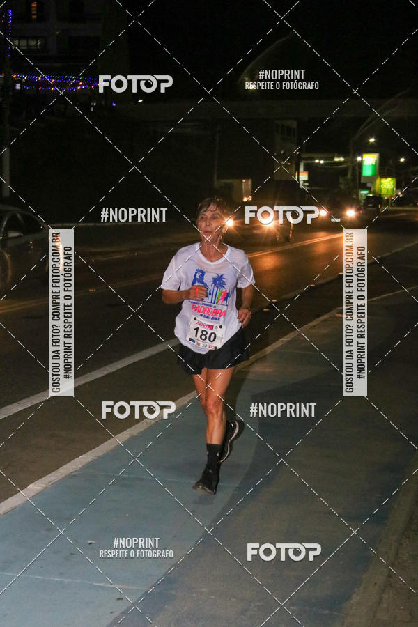 Buy your photos of the event1� CORRIDA E CAMINHADA DA PADROEIRA  DE IGUABA GRANDE  on Fotop