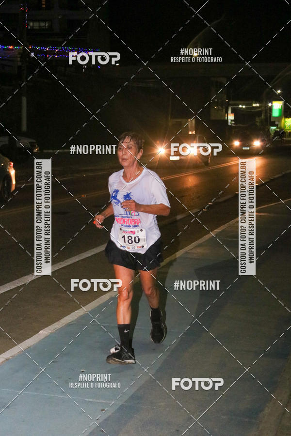 Buy your photos of the event1� CORRIDA E CAMINHADA DA PADROEIRA  DE IGUABA GRANDE  on Fotop