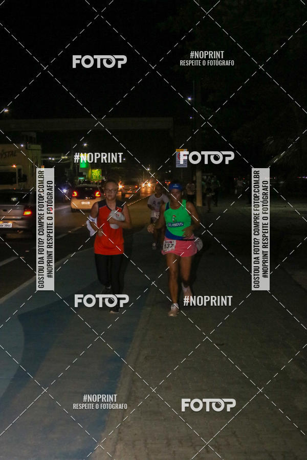 Buy your photos of the event1� CORRIDA E CAMINHADA DA PADROEIRA  DE IGUABA GRANDE  on Fotop