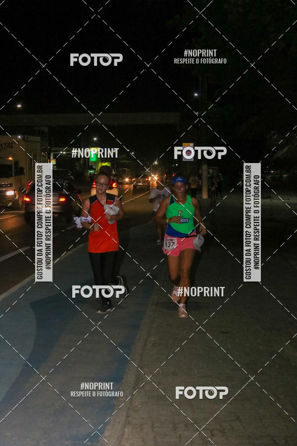 Buy your photos of the event1� CORRIDA E CAMINHADA DA PADROEIRA  DE IGUABA GRANDE  on Fotop