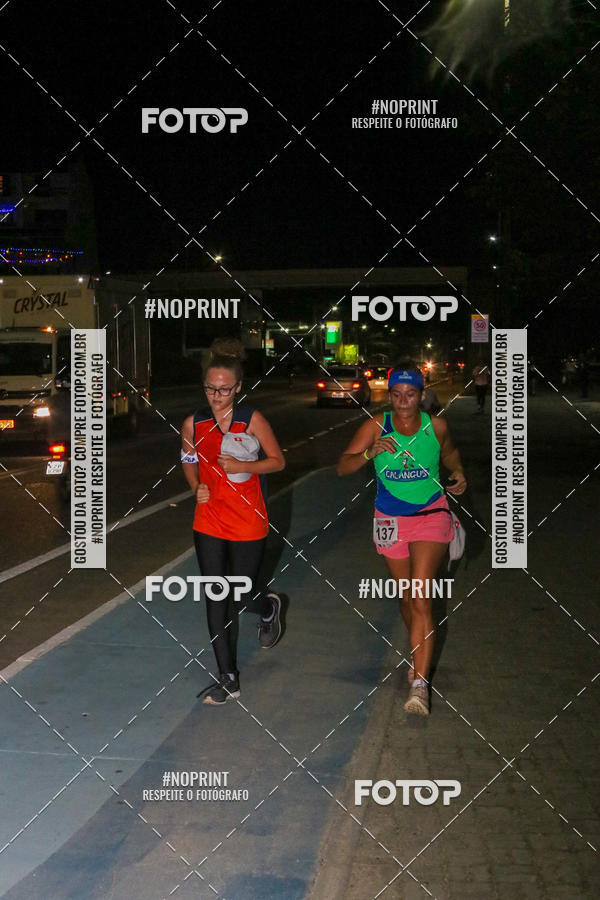 Buy your photos of the event1� CORRIDA E CAMINHADA DA PADROEIRA  DE IGUABA GRANDE  on Fotop