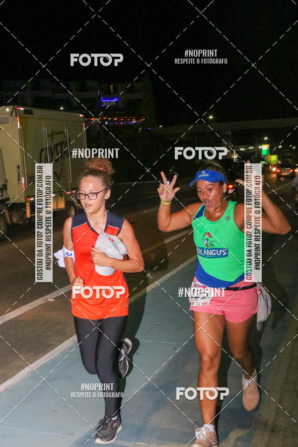 Buy your photos of the event1� CORRIDA E CAMINHADA DA PADROEIRA  DE IGUABA GRANDE  on Fotop