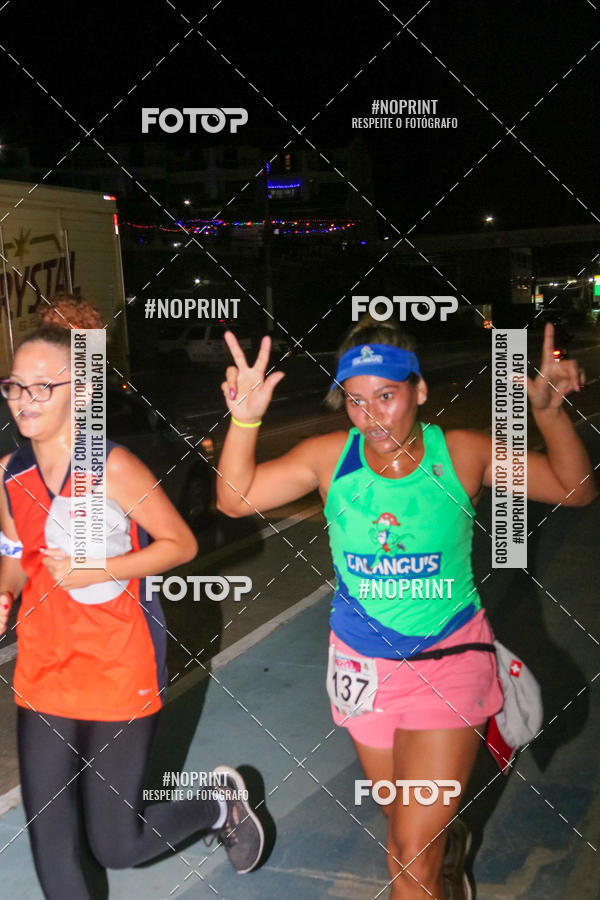 Buy your photos of the event1� CORRIDA E CAMINHADA DA PADROEIRA  DE IGUABA GRANDE  on Fotop