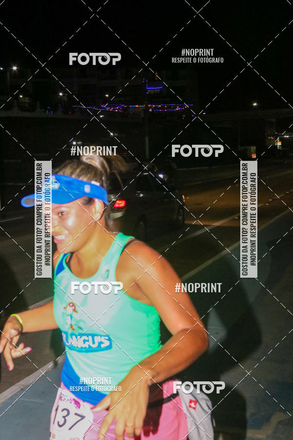 Buy your photos of the event1� CORRIDA E CAMINHADA DA PADROEIRA  DE IGUABA GRANDE  on Fotop