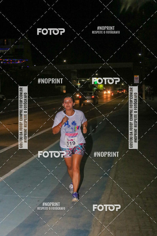 Buy your photos of the event1� CORRIDA E CAMINHADA DA PADROEIRA  DE IGUABA GRANDE  on Fotop