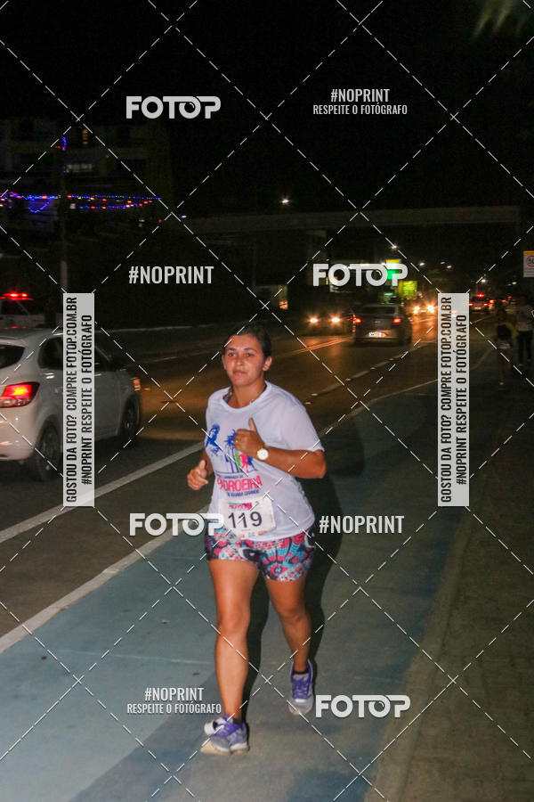 Buy your photos of the event1� CORRIDA E CAMINHADA DA PADROEIRA  DE IGUABA GRANDE  on Fotop