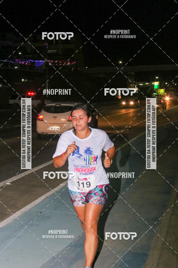 Buy your photos of the event1� CORRIDA E CAMINHADA DA PADROEIRA  DE IGUABA GRANDE  on Fotop