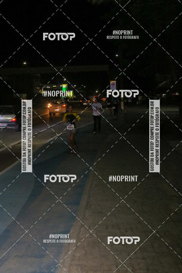 Buy your photos of the event1� CORRIDA E CAMINHADA DA PADROEIRA  DE IGUABA GRANDE  on Fotop