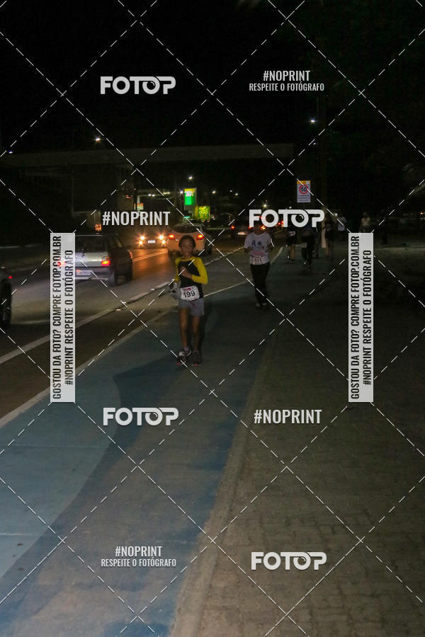 Buy your photos of the event1� CORRIDA E CAMINHADA DA PADROEIRA  DE IGUABA GRANDE  on Fotop