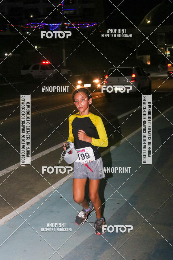 Buy your photos of the event1� CORRIDA E CAMINHADA DA PADROEIRA  DE IGUABA GRANDE  on Fotop