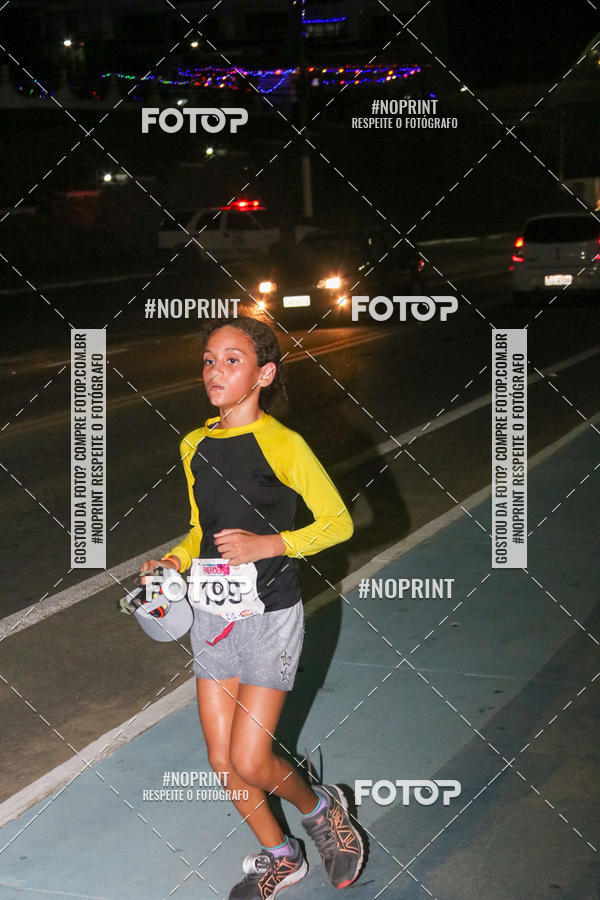 Buy your photos of the event1� CORRIDA E CAMINHADA DA PADROEIRA  DE IGUABA GRANDE  on Fotop