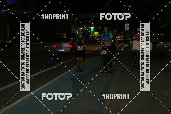 Buy your photos of the event1� CORRIDA E CAMINHADA DA PADROEIRA  DE IGUABA GRANDE  on Fotop