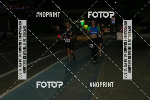Buy your photos of the event1� CORRIDA E CAMINHADA DA PADROEIRA  DE IGUABA GRANDE  on Fotop