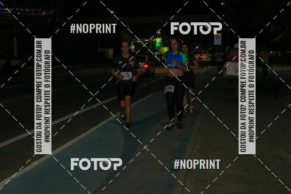 Buy your photos of the event1� CORRIDA E CAMINHADA DA PADROEIRA  DE IGUABA GRANDE  on Fotop