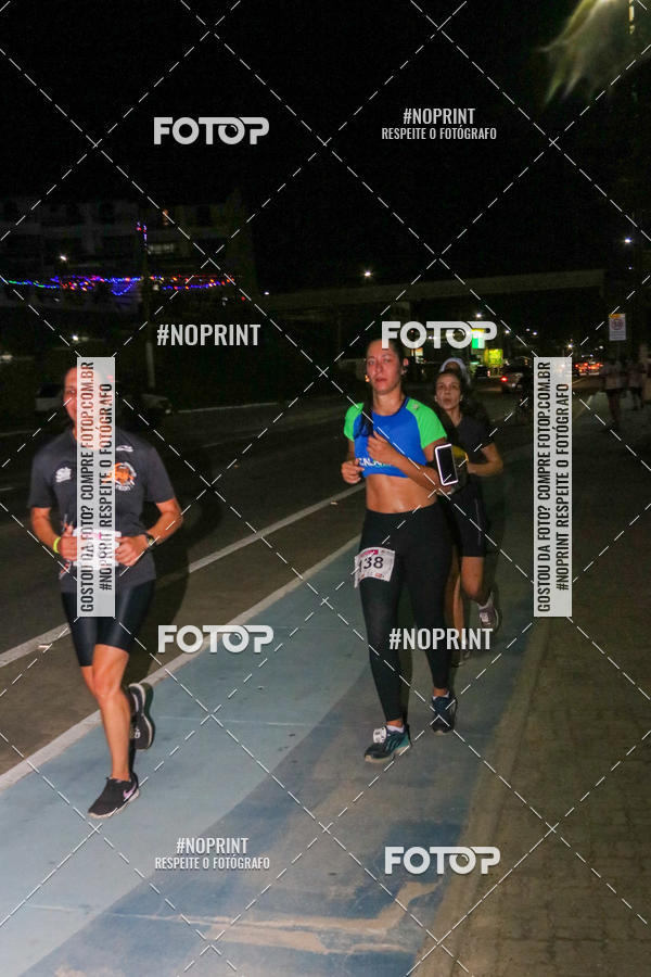 Buy your photos of the event1� CORRIDA E CAMINHADA DA PADROEIRA  DE IGUABA GRANDE  on Fotop