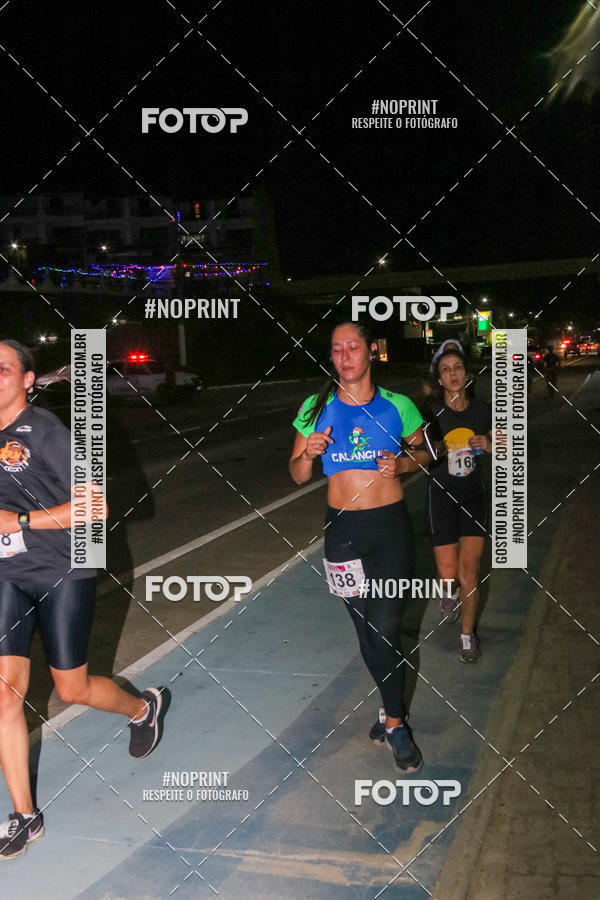 Buy your photos of the event1� CORRIDA E CAMINHADA DA PADROEIRA  DE IGUABA GRANDE  on Fotop