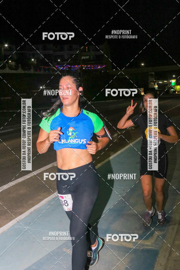 Buy your photos of the event1� CORRIDA E CAMINHADA DA PADROEIRA  DE IGUABA GRANDE  on Fotop