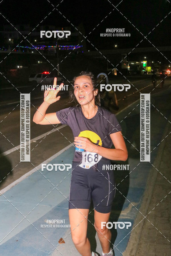Buy your photos of the event1� CORRIDA E CAMINHADA DA PADROEIRA  DE IGUABA GRANDE  on Fotop