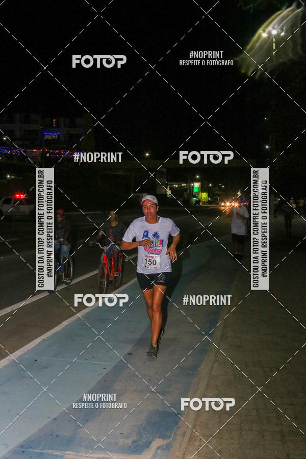 Buy your photos of the event1� CORRIDA E CAMINHADA DA PADROEIRA  DE IGUABA GRANDE  on Fotop