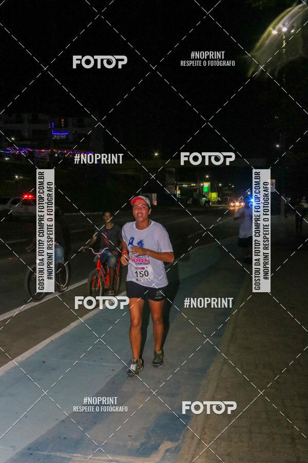 Buy your photos of the event1� CORRIDA E CAMINHADA DA PADROEIRA  DE IGUABA GRANDE  on Fotop