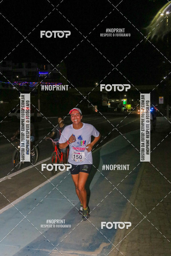 Buy your photos of the event1� CORRIDA E CAMINHADA DA PADROEIRA  DE IGUABA GRANDE  on Fotop