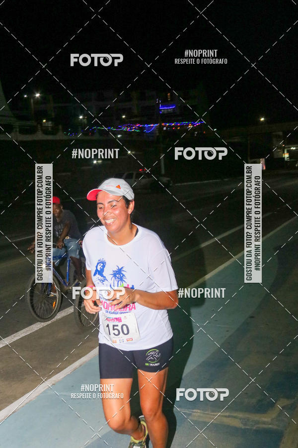 Buy your photos of the event1� CORRIDA E CAMINHADA DA PADROEIRA  DE IGUABA GRANDE  on Fotop