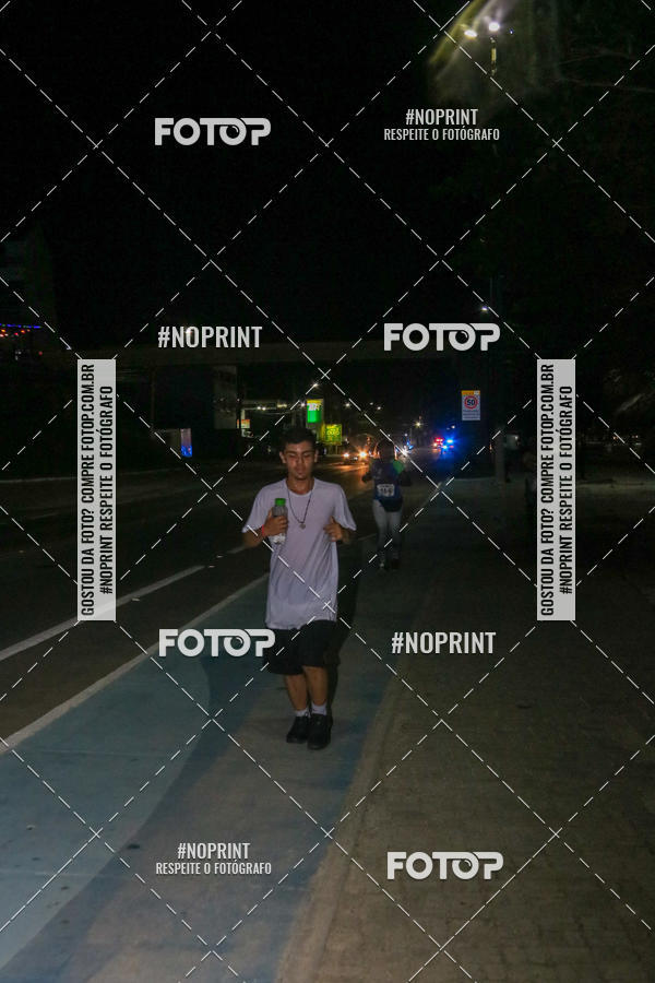 Buy your photos of the event1� CORRIDA E CAMINHADA DA PADROEIRA  DE IGUABA GRANDE  on Fotop