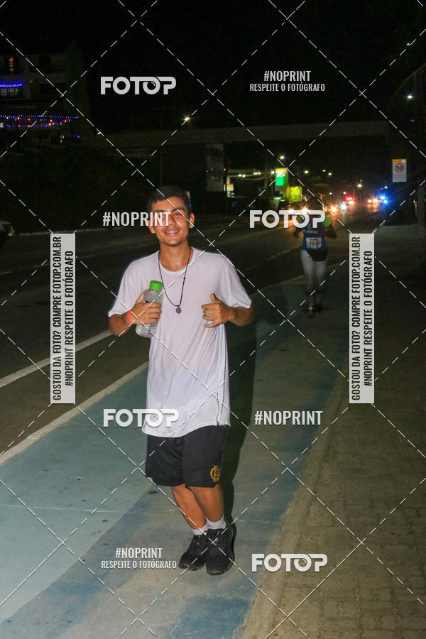 Buy your photos of the event1� CORRIDA E CAMINHADA DA PADROEIRA  DE IGUABA GRANDE  on Fotop