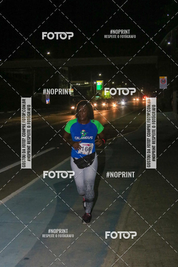 Buy your photos of the event1� CORRIDA E CAMINHADA DA PADROEIRA  DE IGUABA GRANDE  on Fotop