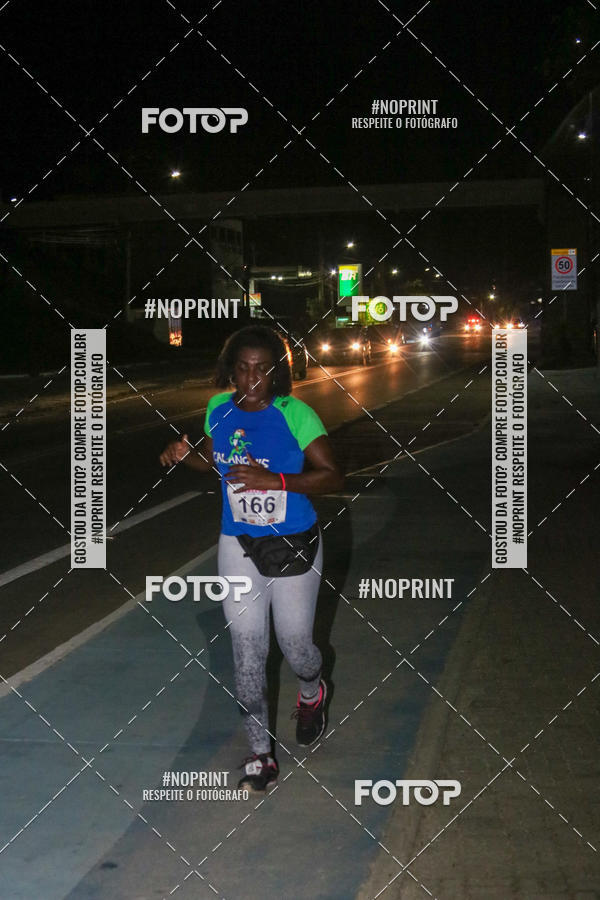 Buy your photos of the event1� CORRIDA E CAMINHADA DA PADROEIRA  DE IGUABA GRANDE  on Fotop