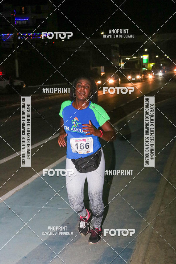 Buy your photos of the event1� CORRIDA E CAMINHADA DA PADROEIRA  DE IGUABA GRANDE  on Fotop