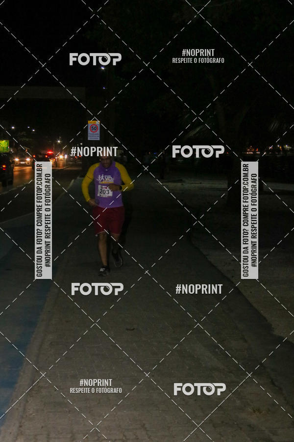 Buy your photos of the event1� CORRIDA E CAMINHADA DA PADROEIRA  DE IGUABA GRANDE  on Fotop