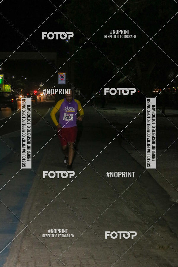 Buy your photos of the event1� CORRIDA E CAMINHADA DA PADROEIRA  DE IGUABA GRANDE  on Fotop