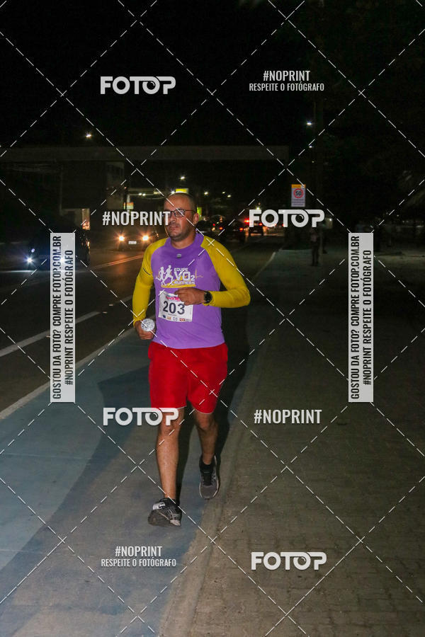 Buy your photos of the event1� CORRIDA E CAMINHADA DA PADROEIRA  DE IGUABA GRANDE  on Fotop