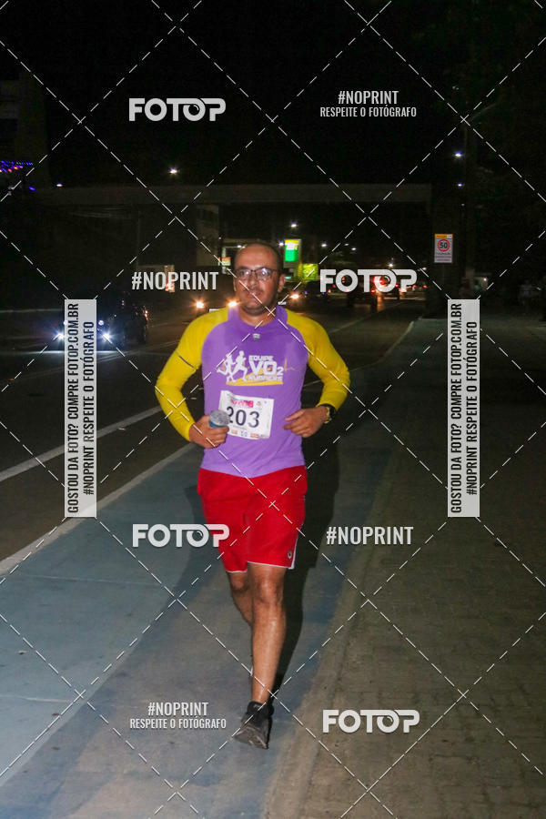 Buy your photos of the event1� CORRIDA E CAMINHADA DA PADROEIRA  DE IGUABA GRANDE  on Fotop