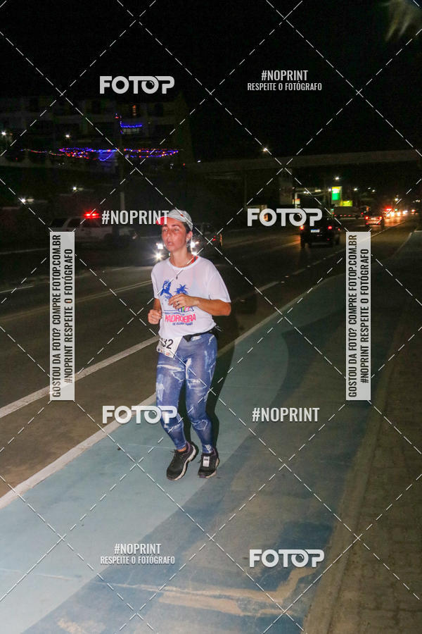 Buy your photos of the event1� CORRIDA E CAMINHADA DA PADROEIRA  DE IGUABA GRANDE  on Fotop